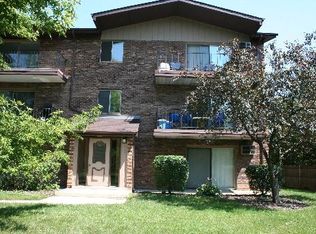 2568 Waterbury Dr APT 1601, Woodridge, IL 60517