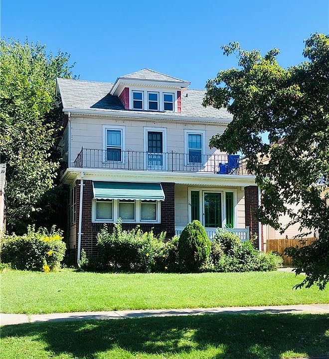 1st image of 115 Tennyson Ave