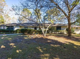 4555 Old Club Rd, Macon, GA 31210