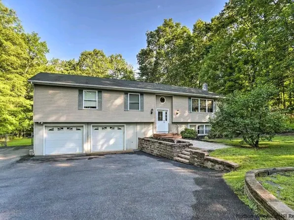 117 Harry Wells Road, Saugerties, NY 12477