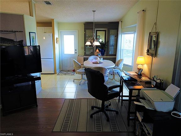 5th image of 4957 Needle Fish Ln