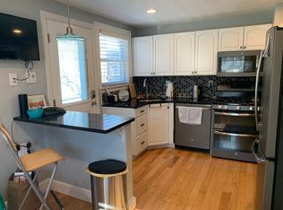 139 Jaques St, Somerville, MA 02145