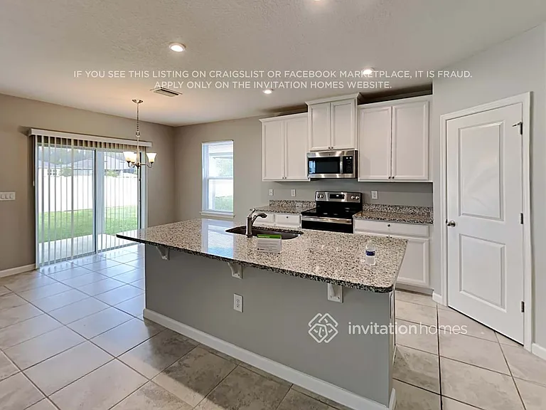 18269 Falling Pine Needle Ln — Photo 8