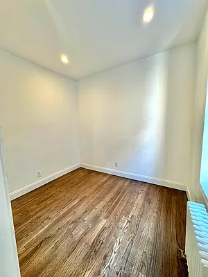 Rented by Corcoran | media 11