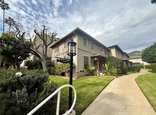 111 W Mountain St #2, Glendale, CA