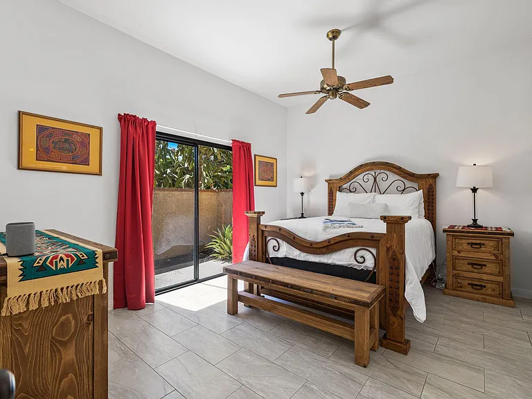 73165 Ajo Ln — Photo 14