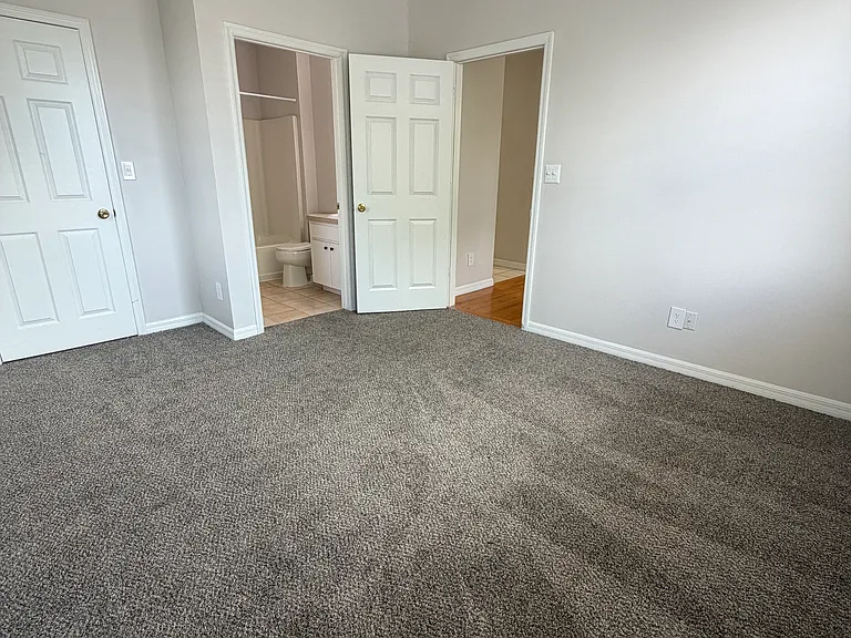 2403 W Platt St #C — Photo 21