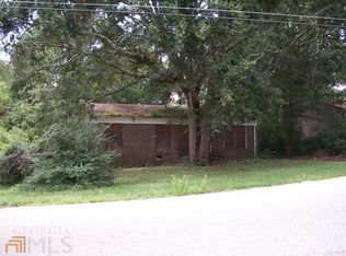 506 Ash Ln, Monroe, GA 30655
