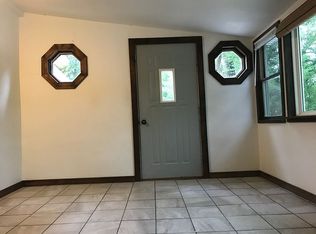 2233 N River Rd, West Lafayette, IN 47906