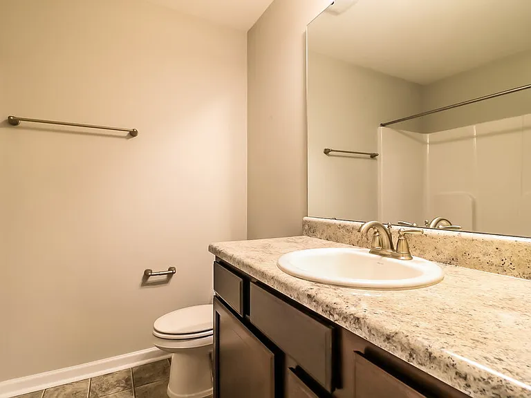 155 Oakdale Ave — Photo 15