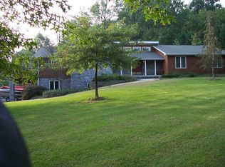 1649 Frenchtown Rd, Perryville, MD 21903