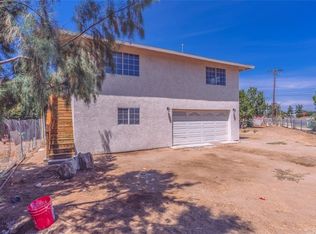 25557 Antelope Rd, Menifee, CA 92585