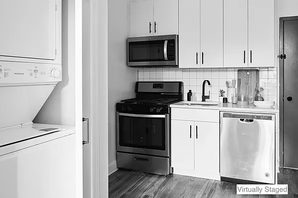 Rented by Compass | media 9