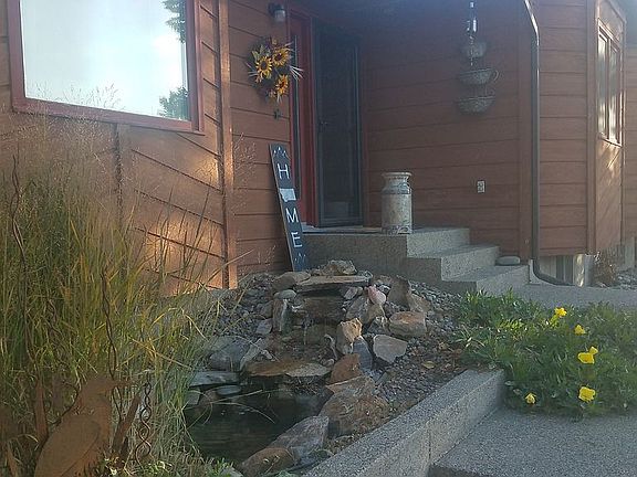 2nd image of 3277 Tahoe Dr