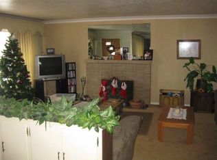 5766 S Ammon Rd, Ammon, ID 83406