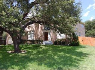 9933 Jasmine Creek Dr, Austin, TX 78726