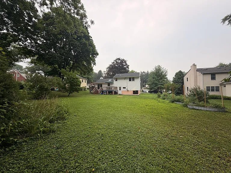 59 Meadow Ln — Photo 24