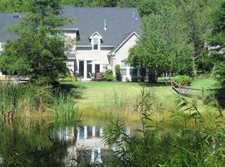 28827 Jasper Ln, Easton, MD 21601