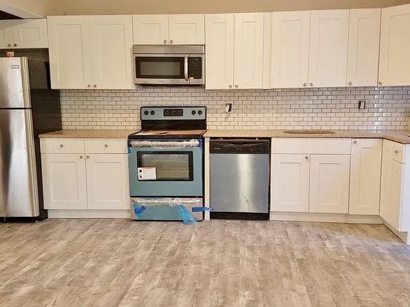 (undisclosed Address), Stony Brook, NY 11790