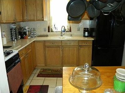 4th image of 119C-01 Inwood St