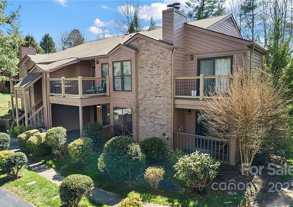 59 Ravencroft Ln, Asheville, NC 28803 Zillow