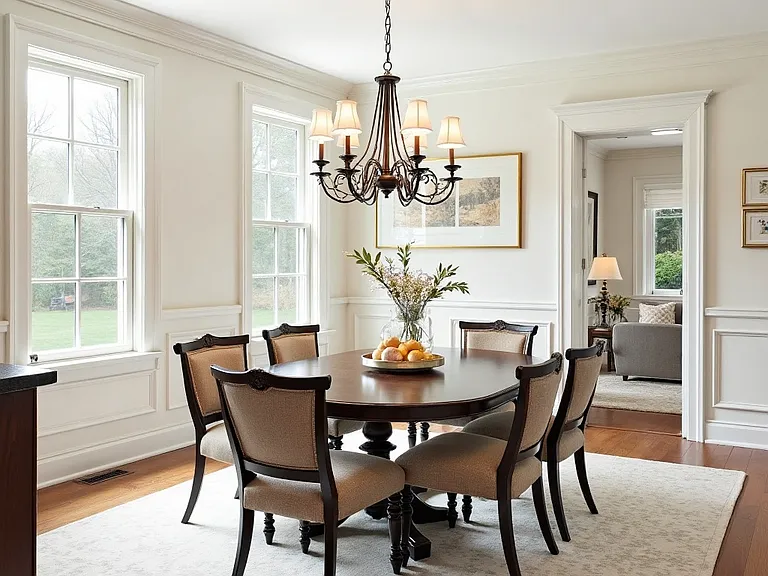 100 Main St #1 — Photo 8