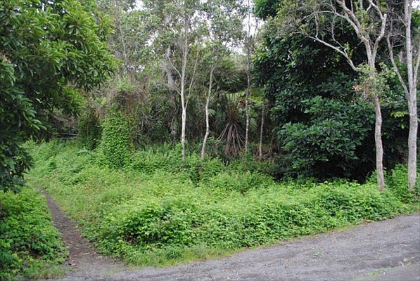 1st image of 73-1899 Kaloko Dr Lot 5