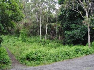 73-1899 Kaloko Dr LOT 5, Kailua Kona, HI 96740