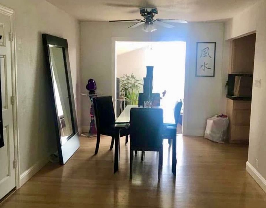2nd image of 123 Dundee Dr #1