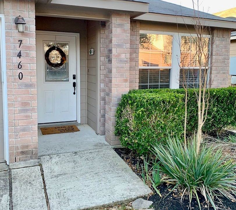 1st image of 7460 Paraiso Point