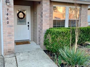 7460 Paraiso Point, Boerne, TX 78015