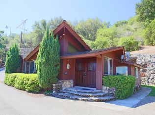 3235 Adelaida Rd, Adelaide, CA 93446