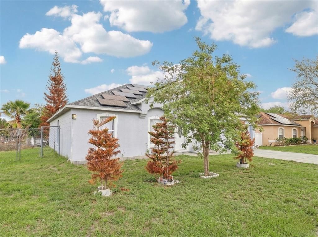 42 Inconnu Dr, Poinciana, FL - View 5