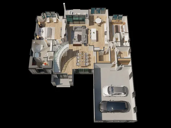 11111 Lee Circle #11111 Lee Circle, Murrells Inlet, SC 29576