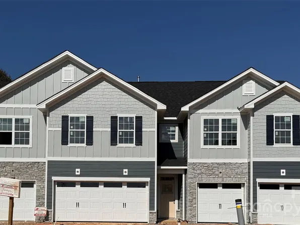 4061 Port Richmond Ave #14, Gastonia, NC 28056