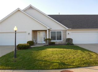 16 Canterbury Cir, Oberlin, OH 44074