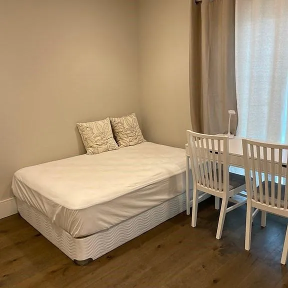 214 Market St #206 — Photo 3