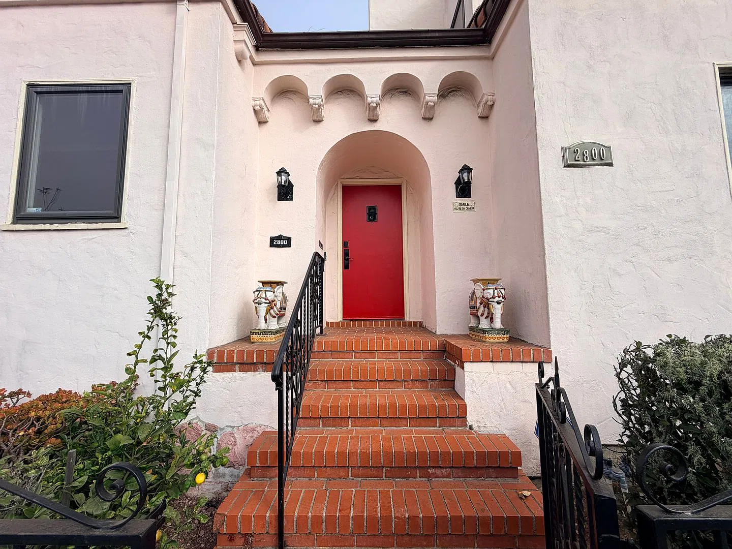 Spacious, Beautifully Updated Merced Manor Garden Home with Modern Amenities | Walker's Paradise ... — Photo 3