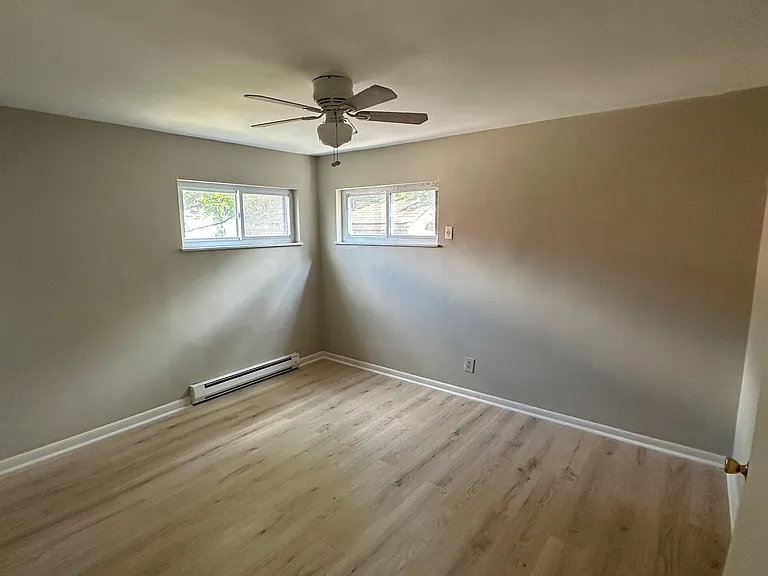 7124 Ohio Ave #1 — Photo 10