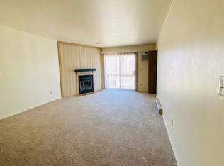 1332 Trader Rd #3, Menasha, WI 54952