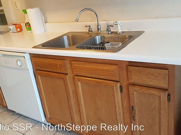 4th image of 12 E Norwich Ave APT 4