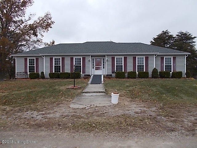 1st image of 140 Elm Tree Ln