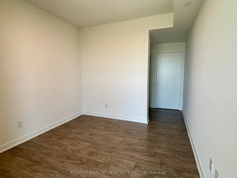 225 Malta Ave #805 — Photo 29