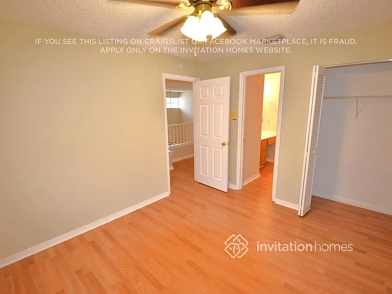10 Blenheim Ct — Photo 16