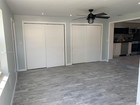 5th image of 2770 SW 25th St #1