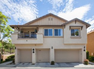 95-153 Paao Pl, Mililani, HI 96789