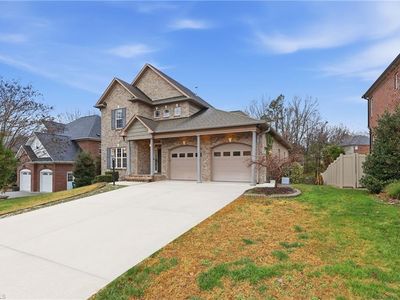 975 Boyer Dr, Clemmons, NC, 27012