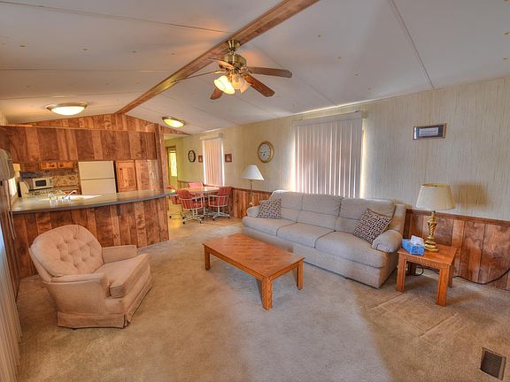 5th image of 10329 E Cove Ave