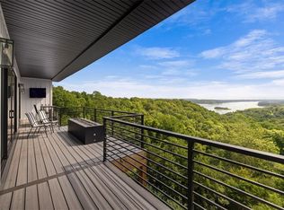 9188 N Park Rd, Rogers, AR 72756