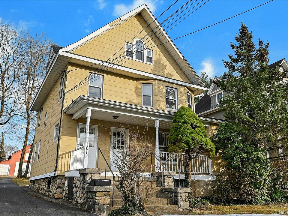 1st image of 161 Washington Avenue